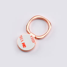 ebf0b7c84b97effeafd987a1474e69f4