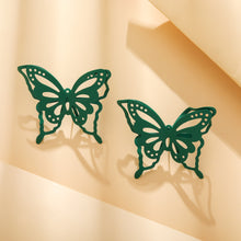 c2a57007f5c0ba210c2d8839d05c8eb7