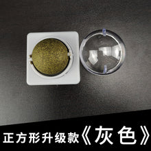 6ad8ed16877526022d9999c2d166c853