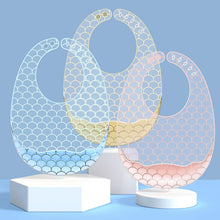 9f6dd9138cc1d6a002aa593f8e48ee94