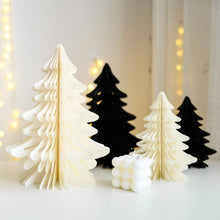 19f12368a90a9ec39bf1dbbe5a72003c