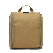 16b77efb5a170aa490a6194f3c26edef