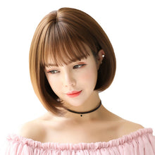 089dc87528c117de0f1bd2584e07a9e1