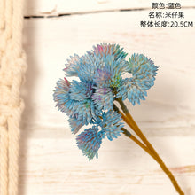 78cabc60413dd603608d4f6d4dfb30ee