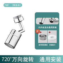 65c0fad44e9495495811f9ea00a9de0f