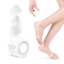 df2adae1c7a871b5583777cc479087e1