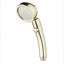 7a62acae8e9220ab64497a85286b7928