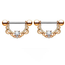 8c5e85d767feb421c91a689906f48441