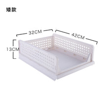 0c3c175d8cf1026dcf48b8ff5a4c123d