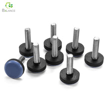 85713aec256bd92781711465acd6737c