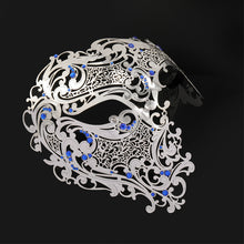 fd32c77fd73dfbad76ed7b41bd5c4720