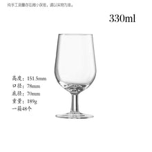 1549f7b37d9610cd426c7c4f4b813607
