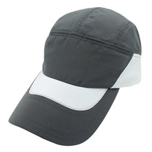 ae1a08d9a1649ba805cd24eda71b0a92