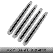ec69bc34fbe34c931cf7470270fdfd86