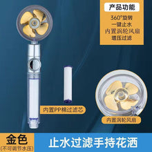 0a343ce611846720fcaa6fed43b28caa