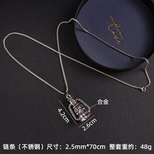 33c745197319b25927ff033395e2016c