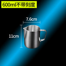 a079eec8063520a7e964e0796108acf6