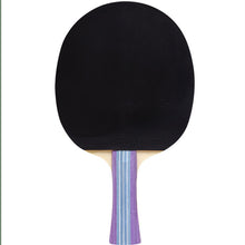 1da9406b09544577320264ab9c54863a