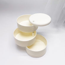 24f4d36a4a177f95e6b9d0dbb72ed293