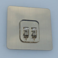 f475368896cdb36aab4f774ecd598ef5