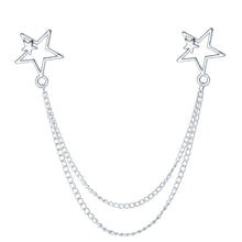 27de75ba07e5e1a17e0ed4c088944250