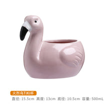 3a2d1af01af99a5b9da19625b50c50b7