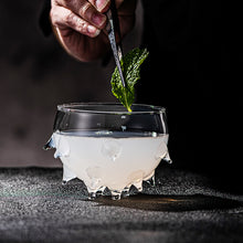 d9ac3f180ed36993129edad0a1836792