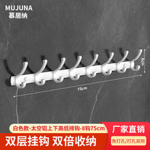 04c757add364f3b0260dd0b313383944