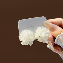 f1f0528a7c7f547fc19196c67e99f71d