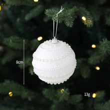 4e8e55b046d2f8f2050015407cc8c2cd