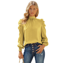 d6e3f26ce44714fe8a67b0417e737104