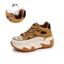 7c8ce5083c7c6588cb681f8cb3f3091b