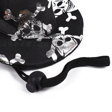 4526fec154070c87471b67be359eb416