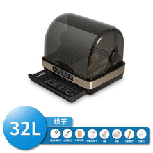 1b73aee93a982ba6327e95e0e8abe63b