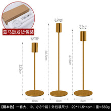 44abc42b7a58b38a9a4c0c16a0a22540