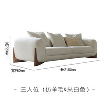 f96101f7fbc5b7ceec997bd61cc1d1f5