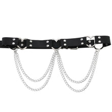 58151f10d5cbc139148bd334b13d0a4a