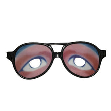 365c52761400f0de815ab605bd2e36d3