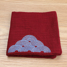 96388c774afea09476c58c743d20b822