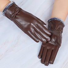 e100dbff4e1bf1a38843ee34687fdebc