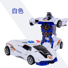 14f2ec3069fd54326bc3a35866c059bd