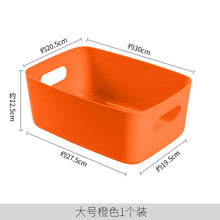 add690802478b7a5537656618206d02a