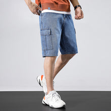 1567df3b94dd59b1bb5ee0ccb5002ba4