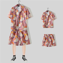 c352a9d330ab7f96fd0cbbc794a41d4d