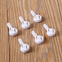 6a49afd6afb96b1a326742d1cfebdefb