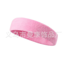 5866c834e775c4bdcc20164853c33cf1