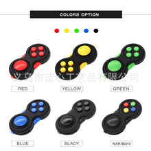 311e5475edee61a875742b6a4ed7517d