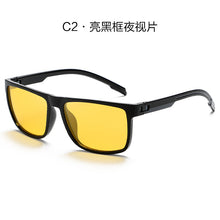 91d5ca4aaedd08f20b275cc78d2af433