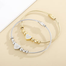 6f4c3f498f5fc6c471c71a1deb0ecd7d