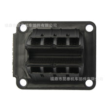 63d58422030ff0ea068131a12a9766f0